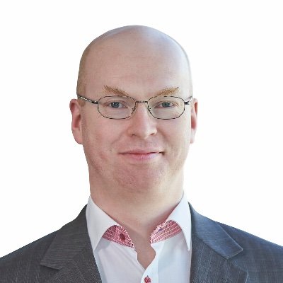 MiKuper's profile picture. born@1981