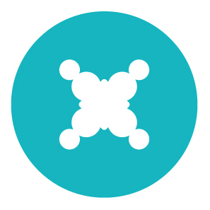 _stopandthink_'s profile picture. ··· Estudio de comunicación visual ···