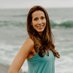 Renée Fishman JD | Holistic Performance 🚢 (@reneefishman) Twitter profile photo Renée Fishman JD | Holistic Performance 🚢 (@reneefishman) Twitter profile photo