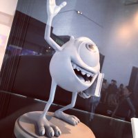 Shinichi:K@3DAnimator (@3danimationsk) 's Twitter Profile
