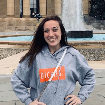 isxbelaaaa's profile picture. 