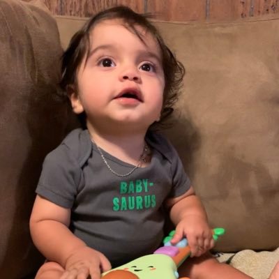 modesty_nicole's profile picture. 