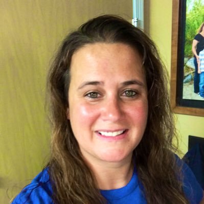 KGriffore's profile picture. mommy of two! wife to an amazing man whom I love with my whole heart. And full time employee at Menards counting lots of stuff!(Inventory controller)