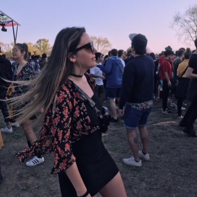 bruneribotta's profile picture. disfruto mucho existir