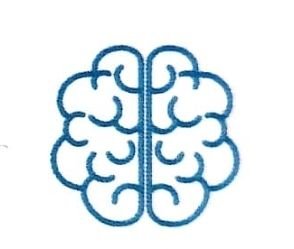 Psicologo