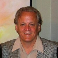 John Foss - @AppaJohn Twitter Profile Photo