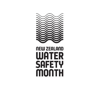 NZ Water Safety Month 2020 kicks off Oct 16 and runs until Nov 18