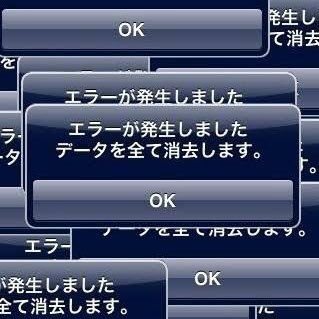 maru_free_eng's profile picture. 現インフラ系エンジニア 訳あって、未開拓のプログラム(今はweb系)に入門中 いろいろご指南ください. 最近BIMにもひとかじり