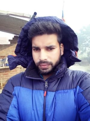 Have many plans for future but let see what time have decided for me 😂 😂 😂