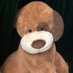 Northview Theater (@nhstheater_) Twitter profile photo Northview Theater (@nhstheater_) Twitter profile photo