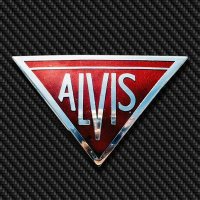 David Alvis - @AlvidDavid Twitter Profile Photo