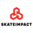 skateimpact's profile image