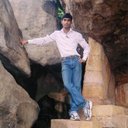 Saumik de - @Sampranky - Twitter