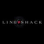 Founded in 2003, #LineShackWines was the realization of over 2 decades of Balentine family #wine making experience.
Insta: https://t.co/CitZEVDKVf