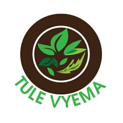 @TuleVyema