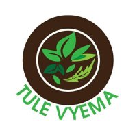 TuleVyema(@TuleVyema) 's Twitter Profile Photo