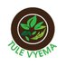TuleVyema (@tulevyema) Twitter profile photo TuleVyema (@tulevyema) Twitter profile photo