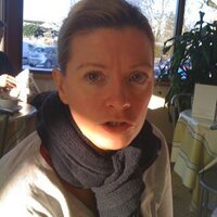 C (@crionacourtney) 's Twitter Profile Photo C (@crionacourtney) 's Twitter Profile Photo
