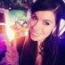Lauryn (@longlivelauryn) Twitter profile photo Lauryn (@longlivelauryn) Twitter profile photo