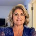 Josephine Tallarico (@jmtallarico) Twitter profile photo Josephine Tallarico (@jmtallarico) Twitter profile photo