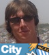Ciaran Jones
