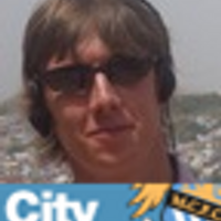 Ciaran Jones (@ciaranjones1) 's Twitter Profile Photo Ciaran Jones (@ciaranjones1) 's Twitter Profile Photo
