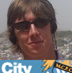 Ciaran Jones (@ciaranjones1) Twitter profile photo Ciaran Jones (@ciaranjones1) Twitter profile photo