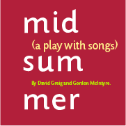 midsummermexico's profile picture. 