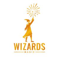 The Wizards Magic(@TheWizardsMagic) 's Twitter Profileg