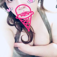 まあさ (@maa_aa_saa) Twitter profile photo