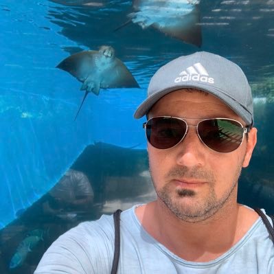 Oliver82866510's profile picture. 