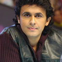 amit (@ajohn002) Twitter