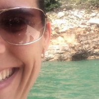 Gabi (@gab_into) 's Twitter Profile