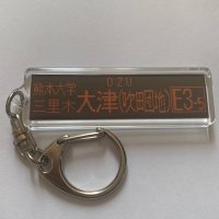 R.tsubame (@r_tsubame) 's Twitter Profile