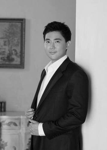 studyplex's profile picture. 