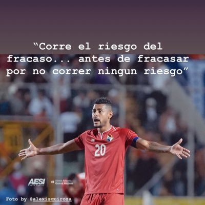 Jugador profesional de futbol Nashville SC 💛🖤 y Selección Nacional de Panama ❤️💙