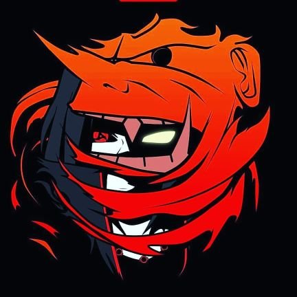 bhanubs366's profile picture. Freelance 3D Artist at @Dekogonstudios