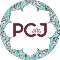 PC Jeweller (@pcjeweller) 's Twitter Profile