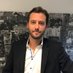 Arnaud Cayzac (@arnaudcayzac) Twitter profile photo Arnaud Cayzac (@arnaudcayzac) Twitter profile photo