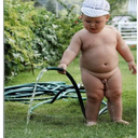 ali fard - @burren40 - Twitter