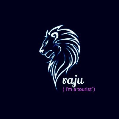 rrajusonwani's profile picture. ...