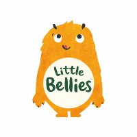 Little Bellies (@lbellies) 's Twitter Profile