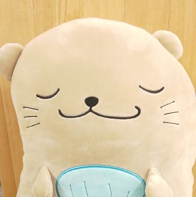 みっくんさんのプロフィール画像