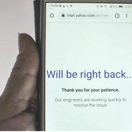 Richardskk091's profile picture. 