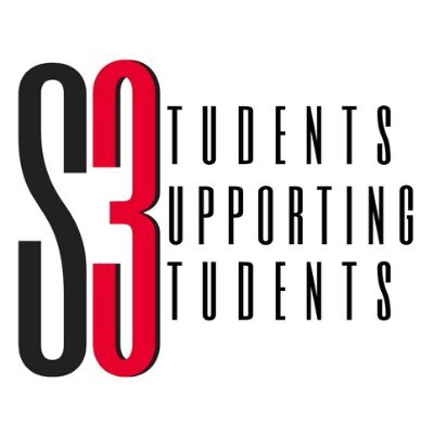ccsfscube's profile picture. Also known as Scube. PEER mentors at CCSF, here to empower, speak truth, and keep it 🔥! Come check us out yourself, on campus in the Student Union Rm203 💪!