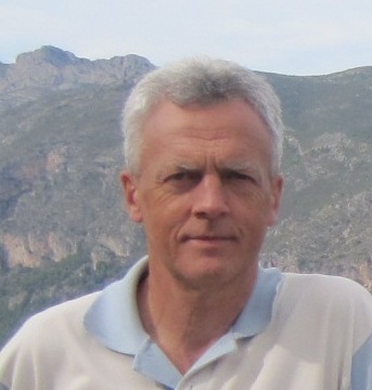 Lights, Camera, Run