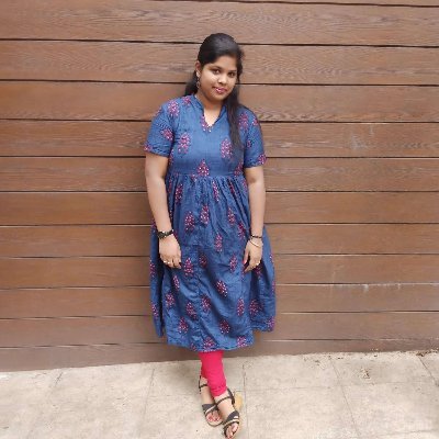 MbaHema's profile picture. 