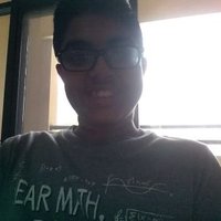 Nikhil Gopakumar (@gnmsnikhil) 's Twitter Profile