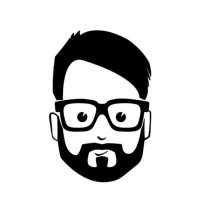 ϟ Abdullah Mawad Nazir (@mawad20) 's Twitter Profile