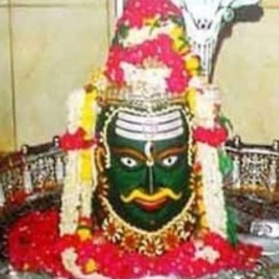 b_parmat's profile picture. 